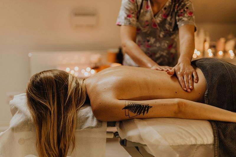 EntspannungsOase - Image 12